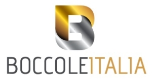 Boccole Italia